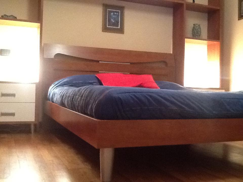 La Rondine Appartement Lucca Buitenkant foto
